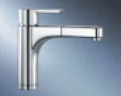 BLANCO Bateria BLANCOPYLOS-S