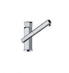 Franke Bateria kuchenna Planar 8 