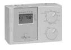 FERROLI Zestaw FH001036