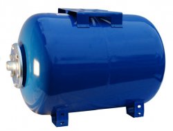 Omnigena Zbiornik 50l Omnigena poziom