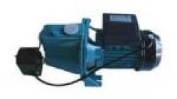 Omnigena ZESTAW HYDROFOROWY JET 100A/BRIO SK-13