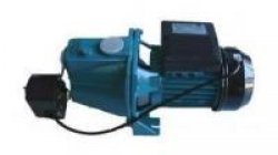 Omnigena ZESTAW HYDROFOROWY JET 100A(a) / BRIO SK-13