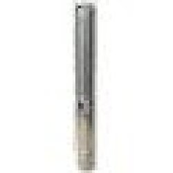 Omnigena Pompa 4" SPO 5-25 (2,2kw)230V Omnigena