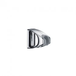 HANSGROHE Uchwyt prysznicowy Parter'D