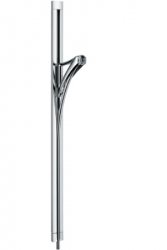 HANSGROHE Drążek prysznicowy Raindance Unica 0,90 m