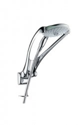 HANSGROHE Zestaw prysznicowy Raindance Allrounder