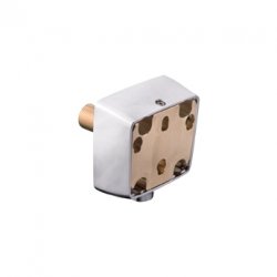 HANSGROHE Adapter podtynkowy do Raindance Allrounder