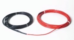 Devi Kabel grzejny Deviflex DTIR-10/230V
