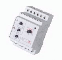 Devi Termostat Devireg™ 316