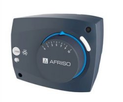 AFRISO Siłownik elektryczny 2-punktowy, 230 V AC, ARM