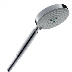 HANSGROHE Dysk prysznicowy Raindance S -150 AIR 3jet DN 15