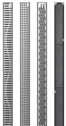 ACO Ruszt TILE  do kanału Aco shower drain