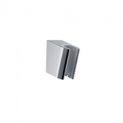 HANSGROHE Uchwyt prysznicowy Parter'S