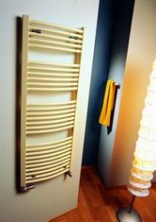 Grzejnik dekoracyjny G-TOM-12-5-BI-..-00 