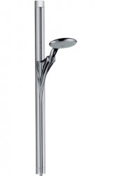 HANSGROHE Zestaw Raindance S 150 Unica;S 1,5 m DN 15