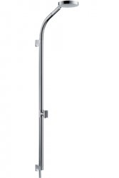 HANSGROHE Zestaw prysznicowy Rainbow 900 mm