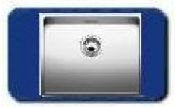 BLANCO 1 komorowy Claron 500-U