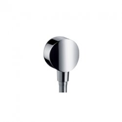 HANSGROHE Fixfiltr S przyłącze węża dn 15