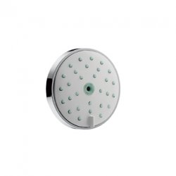 HANSGROHE Dysza boczna Raindebnce AIR DN 15 kolor chrom mat.