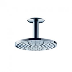 HANSGROHE Głowica talerzowa Raindance fi 180 mm 