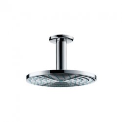 HANSGROHE Głowica deszczowa  Raindance AIR fi 180 mm
