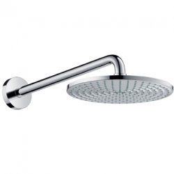 HANSGROHE Głowica deszczowa  Raindance AIR fi 240mm
