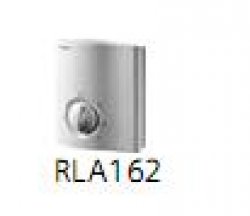 SIEMENS Regulator autonomiczny SYNCO 100 RLA162.1