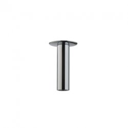 HANSGROHE Przyłącze sufitowe 