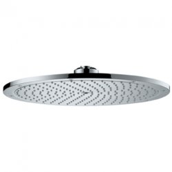 HANSGROHE Głowica deszczowa Raindance Royale AIR fi 350 mm