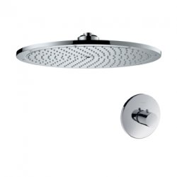 HANSGROHE Zestaw Raindance Royale High Flow 