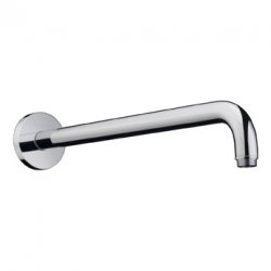 HANSGROHE Ramię prysznicowe 470 mm dn 20 