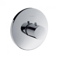 HANSGROHE iBox universal , zestaw podtynkowy 