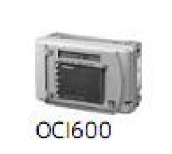 SIEMENS System standardowy z magistralą LPB typ 0CI600