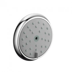 HANSGROHE Dysza boczna Raindebnce AIR  100 Cassic  DN 15