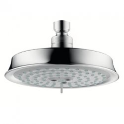 HANSGROHE Głowica prysznicowa Raindance Classic 150 AIR 3jet dn 15 