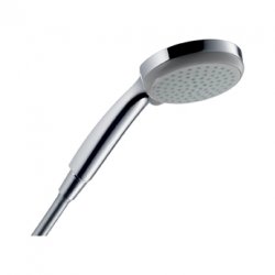 HANSGROHE Główka prysznicowa Croma 100