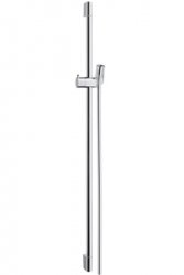 HANSGROHE Drążek prysznicowy Unica"C 0,65 m 