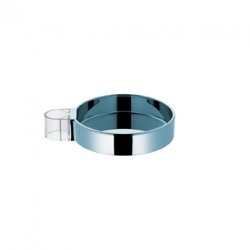 HANSGROHE Mydelniczka Cassetta'C