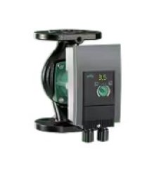 WILO Pompa bezdławicowa cyrkulacyjna Wilo-TOP-Z 50/7 z korpusem RG