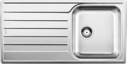 BLANCO 1 komorowy Livit XL 5 S 