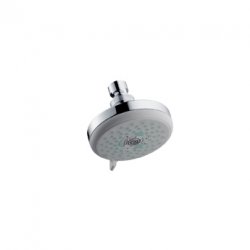 HANSGROHE Głowica prysznicowa Croma 100 Multi dn 15