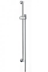 HANSGROHE Drążek prysznicowy Unica'Classic 0,90m