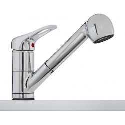 Franke Bateria  kuchenna Zeta