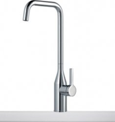 Franke Bateria  kuchenna Maxxis Swivel