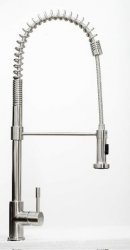 Franke Bateria kuchenna Hermes