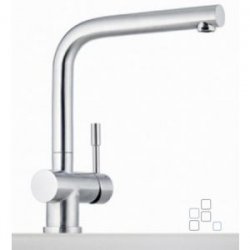 Franke Bateria kuchenna Atlas