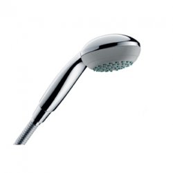 HANSGROHE Główka prysznicowa Crometta 85 Variojet DN 15