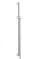 HANSGROHE Drążek prysznicowy Unica"Crometta 0,90 m 