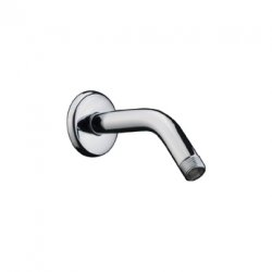 HANSGROHE Ramię 140 mm DN 15