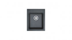 1 komorowy Fiji 610-42 onyx 